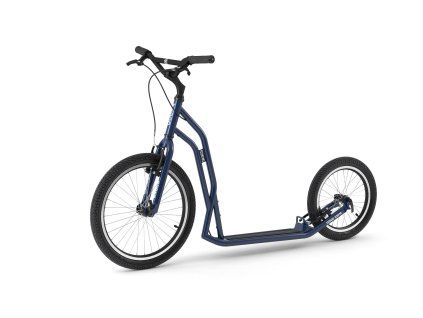 20 16 blue 34 original