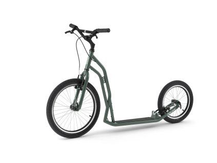 20 16 green 34 original