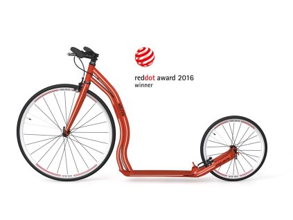 kolobezka yedoo alloy wolfer 28 20 (2)