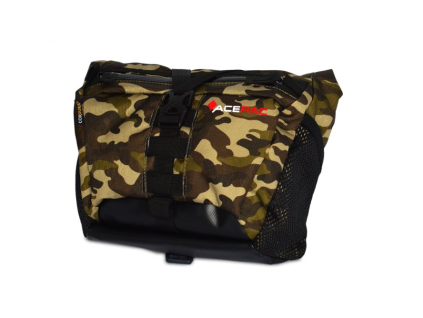 acepac bar bag 6