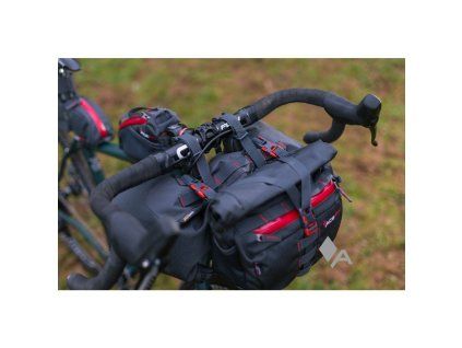 acepac bar bag 16