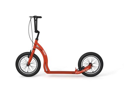 kolobezka yedoo alloy friday 16 16 (3)