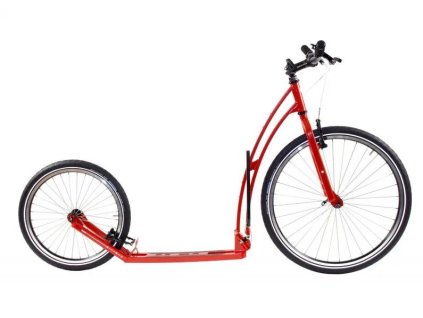 23518 skladaci kolobezka mibo gt split 26 20 cervena