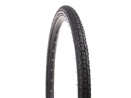 plast dsi sri 52 47 622