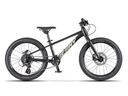 beany blaster xc 20 black