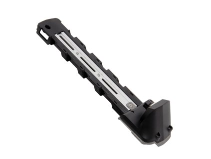 drzak ramove baterie R6 pro elektrokolo