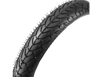 pneumatika na kolo rubena walrus 26 1 75 2 cerna