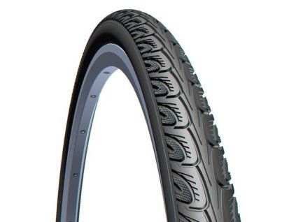 pneumatika na kolo rubena hook 40 584 cerna