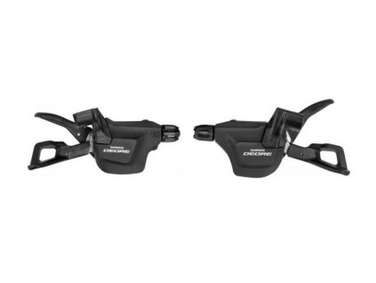 radici packy shimano deore sl m6000 i spec