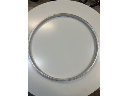 image1 (1)