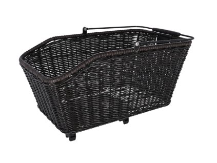 kos na kolo klickfix structura gt cerny zadni