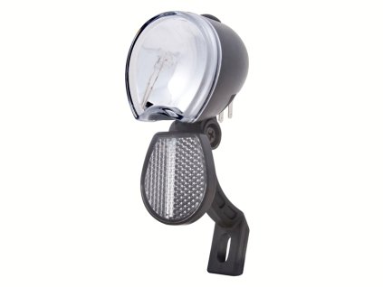 predni svetlo na dynamo 6V