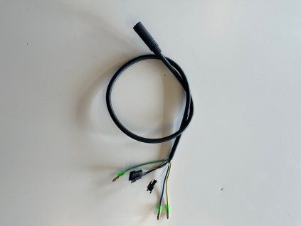 prodluzovaci kabel