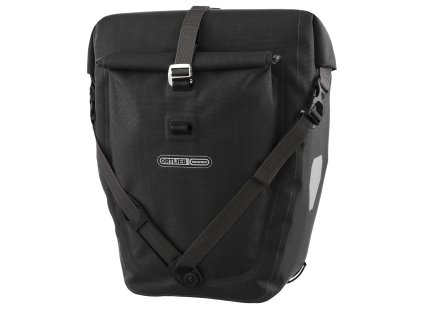 29229 brasna na kolo ortlieb back roller plus cerna