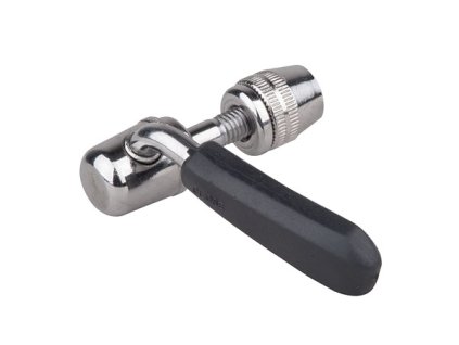 podsedlovy rychloupinak