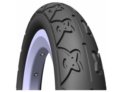 plast na kocarek a detske kolo a kolobezku mitas teddy v 62