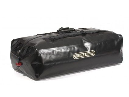 ortlieb big zip 140l (2)