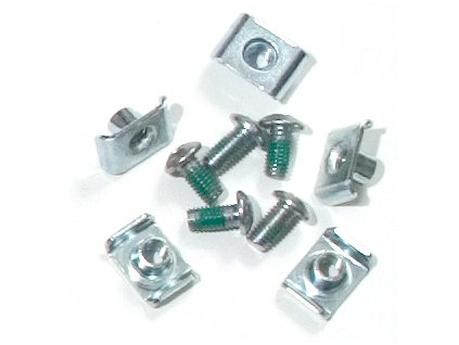 17946 ortlieb sada sroubu ql1