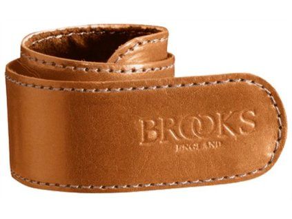 18324 brooks trouser strap medova
