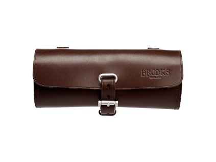 18474 brooks challenge large hneda kozena brasna pod sedlo