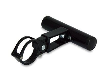 19017 drzak na riditka minoura sgs 400 std prumer objimky 22 2 25 4 28 6 mm