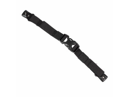 hrudni pas pro batohy na kolo ortlieb commuter daypack