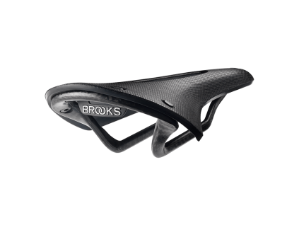 20418 brooks c13 carved 145mm