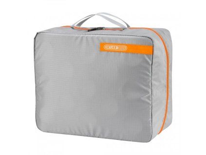 organizer ortlieb packing cube 12L