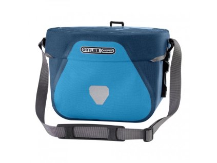 taska na riditka kola ortlieb ultimate six plus dusk blue