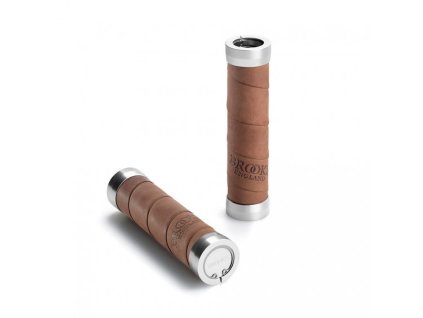 kozene gripy brooks slender softened aged