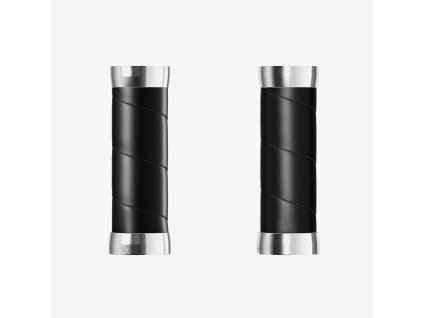 kozene gripy brooks slender 100 100 cerne