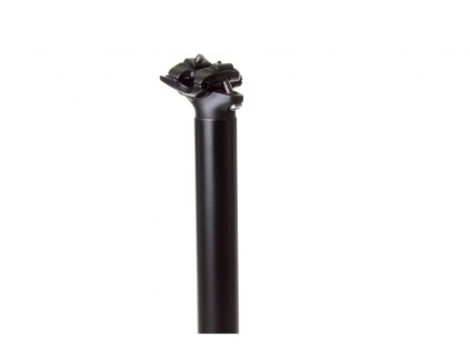 lehka sedlovka pro skladaci kola tern strut seatpost 33 9 mm