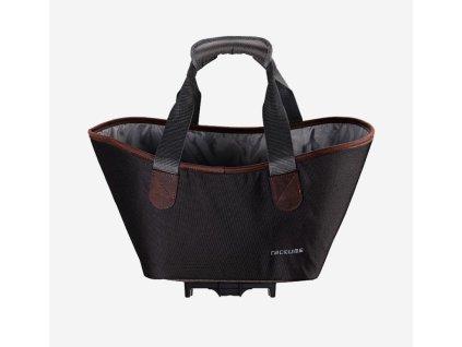 taska na kolo racktime agnetha cerna