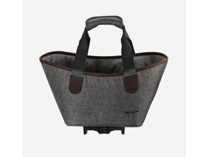 taska na kolo racktime agnetha seda