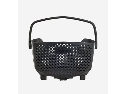 kos na kolo racktime baskit edge snapit 2