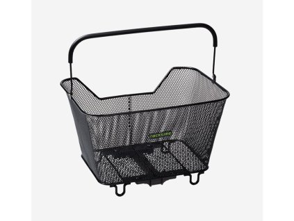 pricny kos na kolo racktime snapit 2