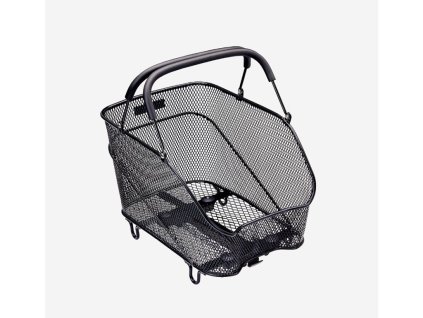 kos na kolo racktime snapit 2