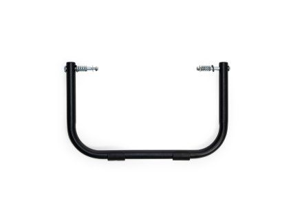24190 burley bark ranger kickstand