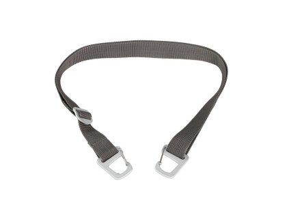 24376 popruh ortlieb shoulder strap handlebar pack plus