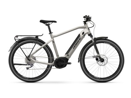 26045 1 trekove elektrokolo haibike trekking 3 high seda cerna m