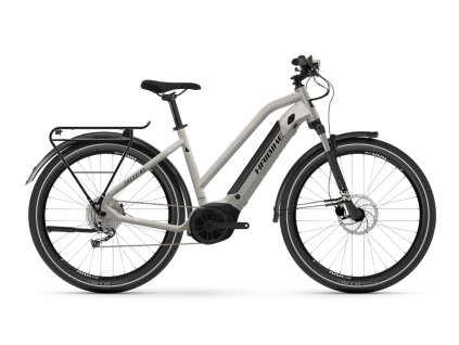 26057 1 damske elektrokolo haibike trekking 3 mid seda cerna m