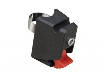 27248 adapter klickfix pro tasku contour max