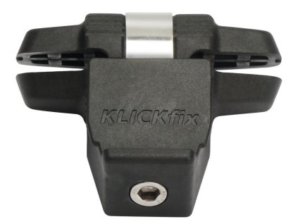 klickfix adapter na sedlo contour