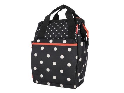 klickfix roomy gt mix puntíku
