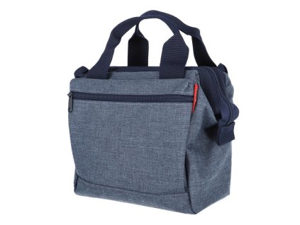 klickfix roomy twist modra