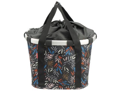 klickfixfix bike kos podzim