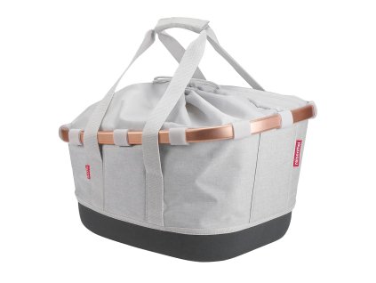 kos na koo klickfix bikebasket