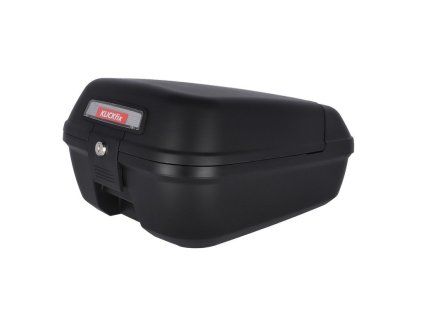 citybox klickfix cerna racktime