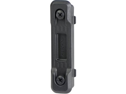 klickfix duo adapter