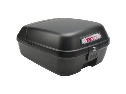 klickfix citybox uniklip2